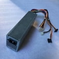 thumbnail image 1 of FOR 1 Power Supply FH-ZD221MGR DPS-180AB-20A DPS-220AB-6A D10-220P PCA322, 1 of 1