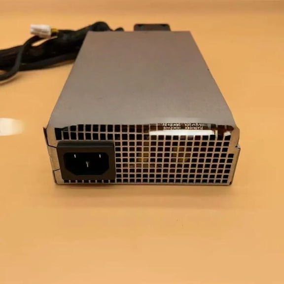 FOR 1 R210 220 R210II 250W Server Power Supply V38RM CKMX0 6HTWP