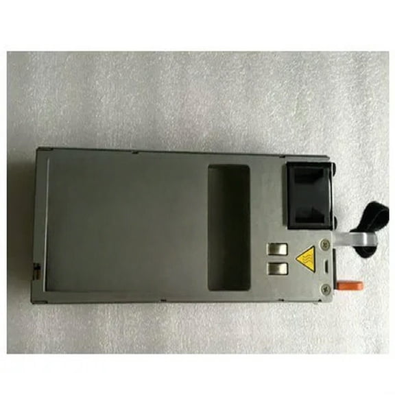FOR 1 R620 R720 T620 R520 server 1100W power supply 0YT39Y 038GYJ