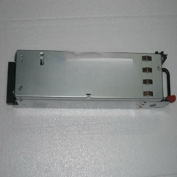 FOR 1 T710 R810 R815 R510 R910 Power Supply 1100W TCVRR 1Y45R 03MJJP