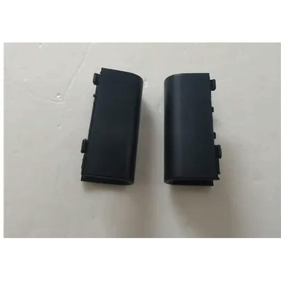 FOR 1 pair laptop lcd hinge cover for 3490 E3490 L3490
