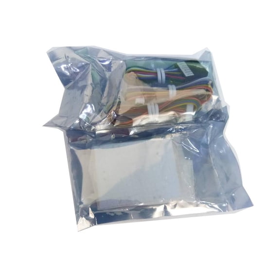 FOR 1 sets for X-360 Xe cuter J-R Programmer V2 JR Programmer V2 N A N D Reader Programmer