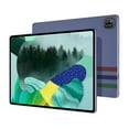 thumbnail image 1 of FOR 10.1 Inch Tablet PC 4+32G 8 Tablet PC 1280X800 HD Mobile Phone Smart Tablet PC Purple EU Plug, 1 of 1