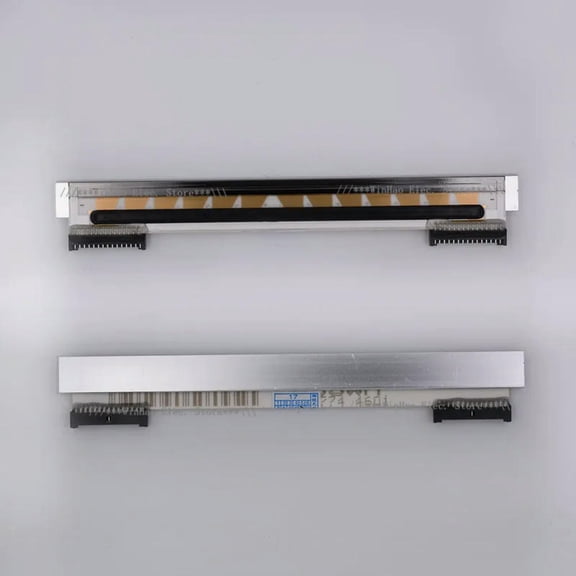 FOR 10 Pcs Thermal Print Head for ZP450 ZP550 ZP500 ZP505 GX420 GK420 GX420D GK420D ZP420d Label Printer PN 105934-037