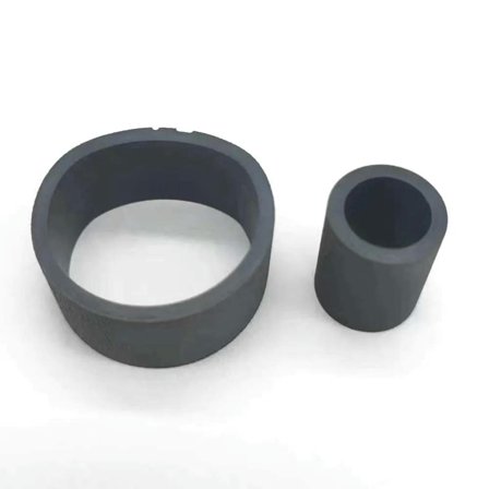 FOR 10 sets Paper Feed Roller Fits For Photo R320 D750 R210 G750 R350 G730 D700 R230 G700 R310 R200 G720 D800