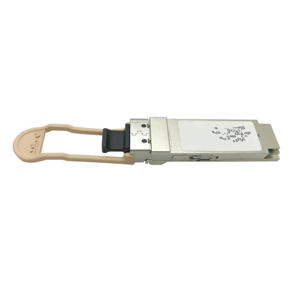 FOR 100G 850nm 100m 28 SR4 Optical Transceiver Module -100G-SR4-MM850 DOM MTP/MPO MMF Module FOR 1pcs