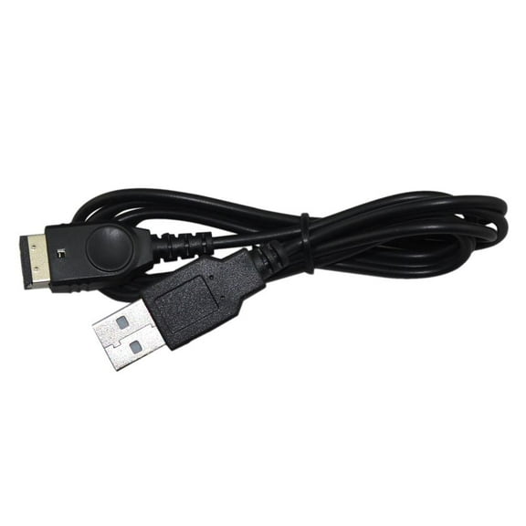 FOR 100pcs a lot Wholesale USB Charger Cable charging Cord for SP for DS