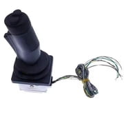 FOR 10DX 12DX 3368RT 2668RTE 2441305370 Single Axis Joystick Controller