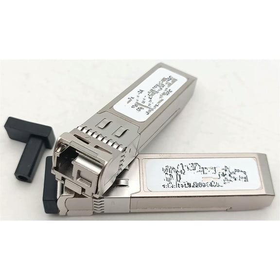 FOR 10G BIDI 3KM SFP+ Module SM,BIDI,1270/1330nm,3KM,LC,DDM Transceiver Module,compatible with code 1pcs