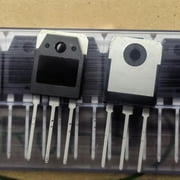 FOR 10PCS/Lot J13009 FJA13009 TO-3P FJA13009TU E13009L E13009 12A 700V NPN Silicon Transistor