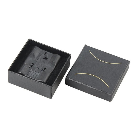 FOR 10PCS Slitter Fiber optic patch cord Cable Stripper Fiber Optic Tool Optical Fiber Stainless-Steel Tube Cable Jacket Slitter 1pcs