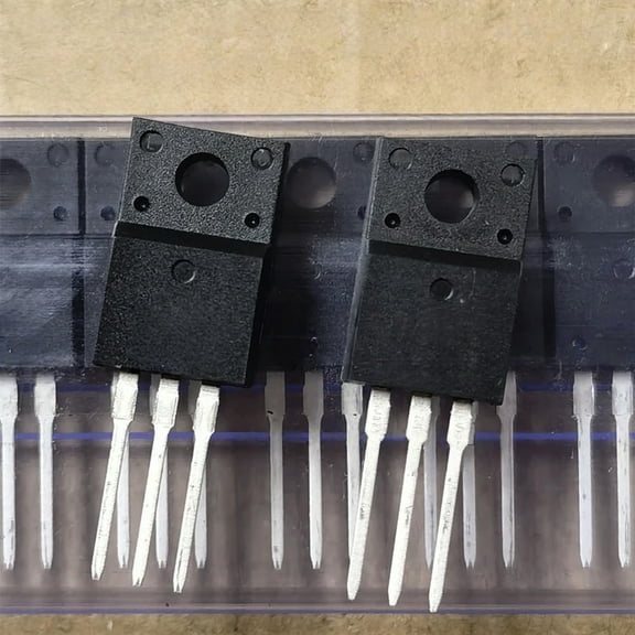 FOR 10Pairs - 20Pairs 2SA1930 2SC5171 A1930 C5171 TO-220 o Power Amplifier Transistor