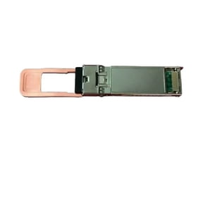 FOR 10g Multimode Fiber Optic Module Sfp-10-25g-csr-s