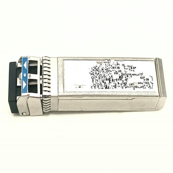 FOR 10gb Single mode/FTLX1471D3BCV-IT/E65689-001/E10GSFPLR/SFP 10G 10KM 1310nm/10g fiber optical network card module 1pcs
