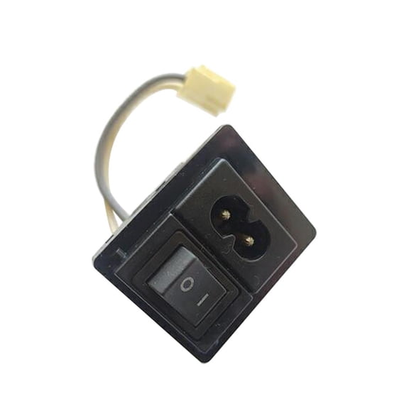 FOR 10pcs 1W 3W 5W Game Console Power for PS2 Game console Repair Part