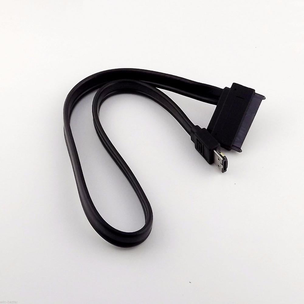 Shop Quality eSATA USB Adapters for External Storage Devices