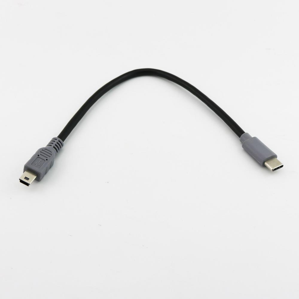 Alta Velocità Cavo USB Per Connettere Stampante/Scanner A Laptop Notebook PC Alta Velocità Cavo USB Per Connettere Stampante/Scanner A Laptop Notebook PC