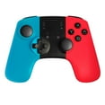 thumbnail image 1 of FOR 10pcs Wireless Game Controller Gamepad Joystick for Pro N S Console Gaming Accessories, 1 of 1