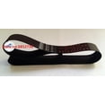 thumbnail image 1 of FOR 10pcs/lot ATM belt 009-0019381 Belt 0090019381 for ATM 66 machine, 1 of 1