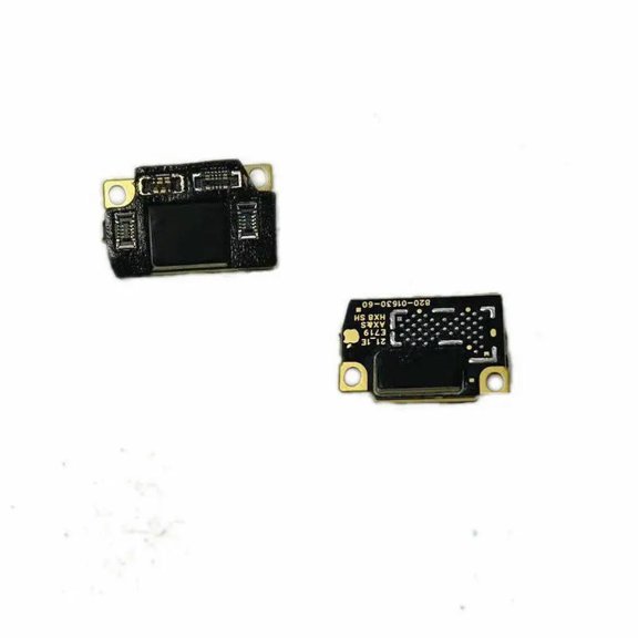 FOR 11 Pro Max Charging Port Connector IC Chip Flex Cable