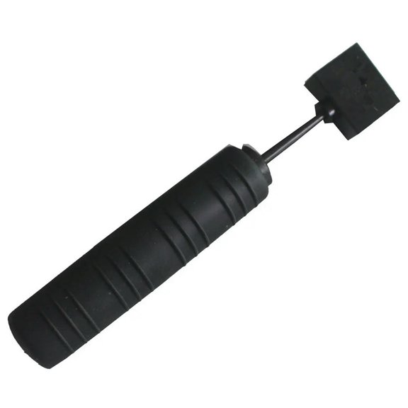 FOR 110 patch panel 5 pairs of wire cutter crimping pliers network teleph line five pairs of wire crimping pliers 1pcs