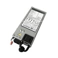 thumbnail image 1 of FOR 1100W for R520 R620 R720 R820 T620 DC48V DC Server Switching Power Supply Module E1100D-S0 5G4WK Y1MGX, 1 of 1