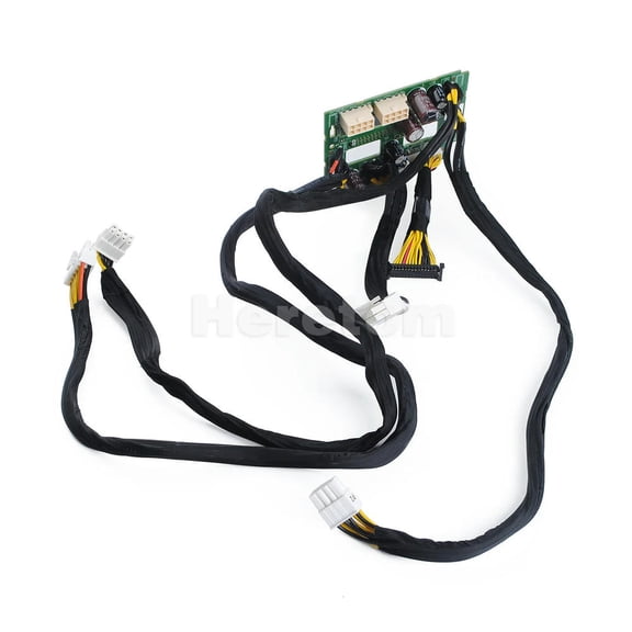 FOR 12PJJ For R530 T430 Power Supply Distribution Board 012PJJ