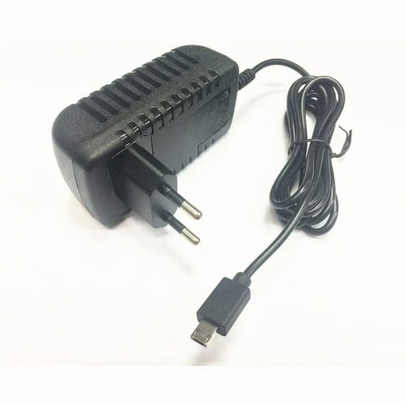 12V 2A Adapter book Flip C100 C100P C100PA-DB02 C201 C201P C201PA