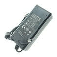 thumbnail image 1 of FOR 12V 5A 60W Power SWITCHING SUN-1200500 for Video Recorder Power Supply 5.5*2.1mm, 1 of 1