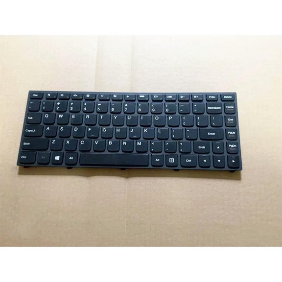FOR 13 keyboard notebook keyboard English US