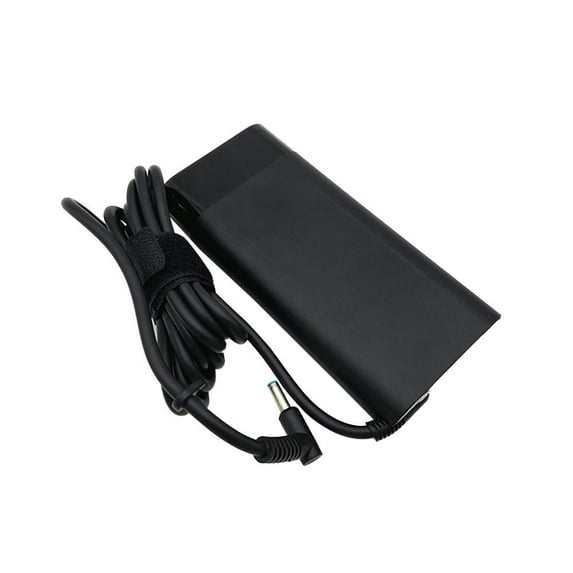 FOR 135W 19.5V 6.9A TPN-DA11 AC for Laptop TPN-DA11 Power L15534-001 L15879-003 4.5*3.0mm