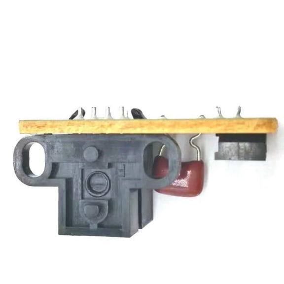 FOR 1390 r1430 1300 l1800 me1100 PF Encoder Sensorgrating Disk Sensor Fits For