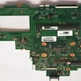 thumbnail image 1 of FOR 14-BS 14-BW 240 Main Board 925424-001 L06729-001 DA00P1MB6D, 1 of 1