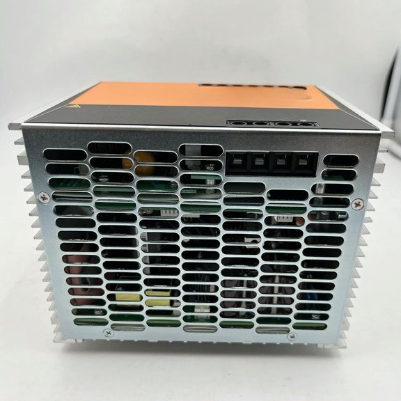 FOR 1469560000 960W PRO ECO3 24V 40A Switching Power Module Guide Rail llation