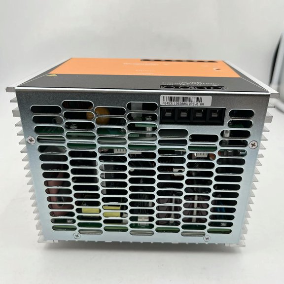 FOR 1469560000 960W PRO ECO3 24V 40A Switching Power Module Guide Rail llation