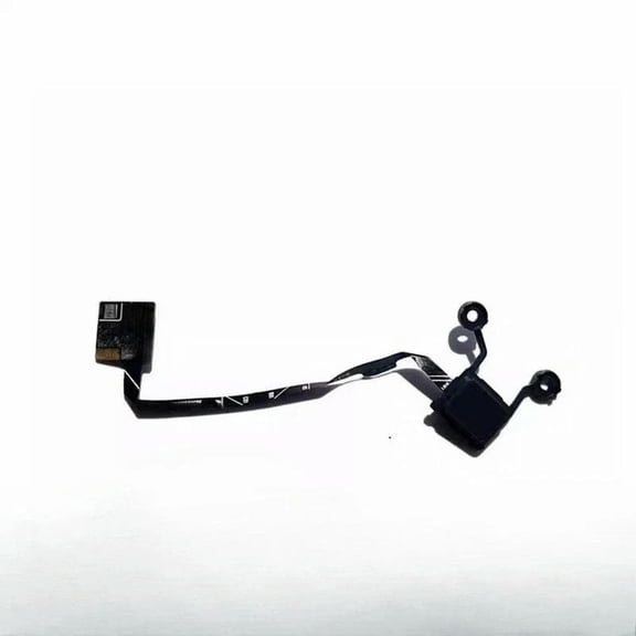 FOR 15 5593 3501 Fingerprint Reader, Black Fingerprint Module, Boot-up Small Board, Black Fingerprint