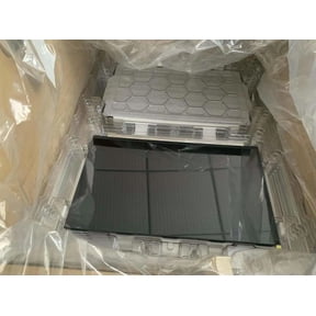 FOR 15.6 FHD IPS LCD LED Display Screen Notebook Panel Matrix Fits for 3 N17P6