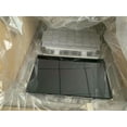 thumbnail image 1 of FOR 15.6 FHD LCD LED Display Screen Notebook Panel Matrix IPS for Y50-70 non Touch B156HAN01.2, 1 of 1