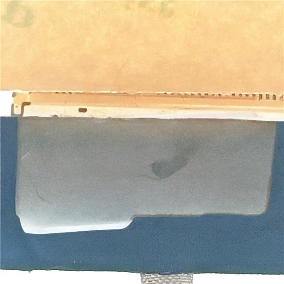 FOR 15-DE book 15-DE 15-DE0010NR screen cable DPC50 touch screen cable, 2D camera L54825-001 DC02003IH00