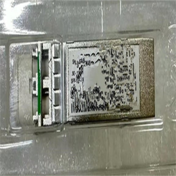 FOR 1550NM 1.25G Transceiver SFP-1GE-LH 740-031849 GE-LH 70KM 1550NM Module 1G Fiber optical SCP6G74-J7-AWE 1pcs