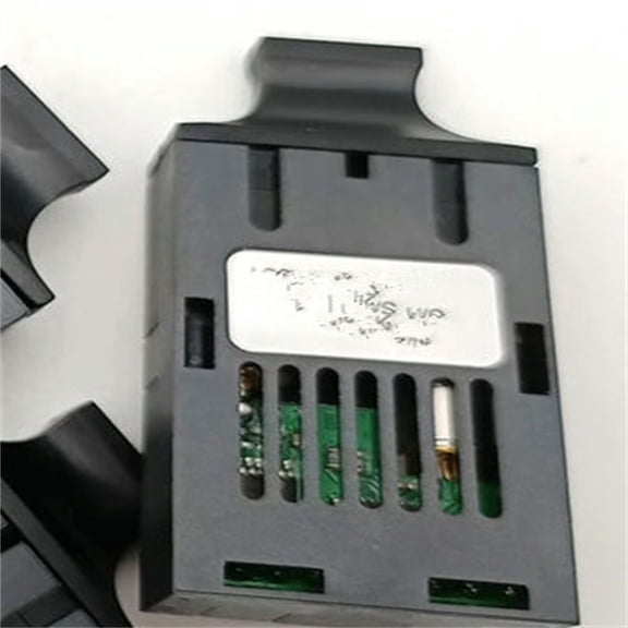 FOR 155Mbps 1*9 Fiber Optical Transceiver Module SC duplex 850nm 550m multimode 3.3v Fiber Media Converter 1pcs