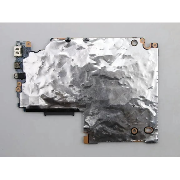 FOR 15IML S340-15IML C340-15IML laptop motherboard LA-H104P with CPU I5-10210U/i7 10510U GPU MX230