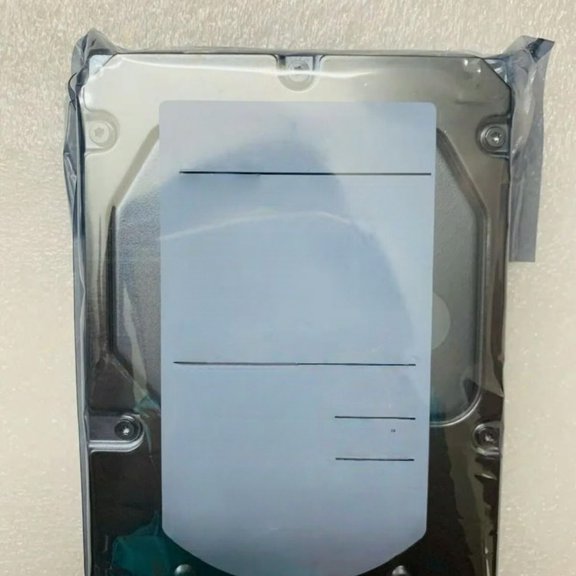 FOR 15K .7 W347K 0W347K ST3600057SS 600GB 6G 3.5" SAS