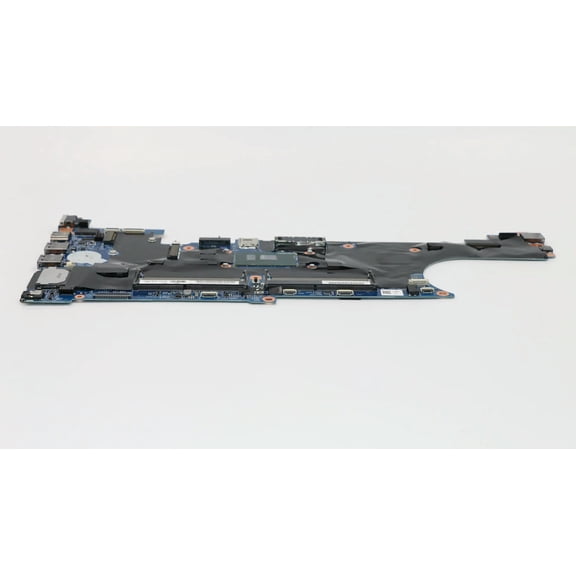 FOR 16820-1 01ER426 CPU i7-7500 M520M TPM=N =N FT570 T570 P51s Laptop motherboard