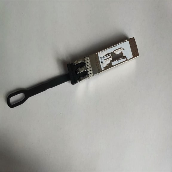 FOR 16g Transceiver 57-1000487-01 SWL XBR-000192 193 16G-SW-SEC G610 16G FC SFP+ 850NM 100M 16g Fiber Optical Module 1pcs