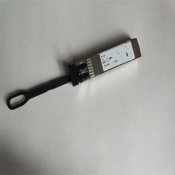 FOR 16gb Fiber Transceiver 57-1000487-01 SWL XBR-000192/193 16G-SW-SEC 16G FC SFP+ 850NM 100M 16g Switch Port Module 1pcs