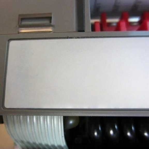 FOR 1746-0A16 2979511 UMK-2REL/KSR-G24/21-21/SO446 25B-A2P5N114 MA-0185-100 ITT FS4-3JCN