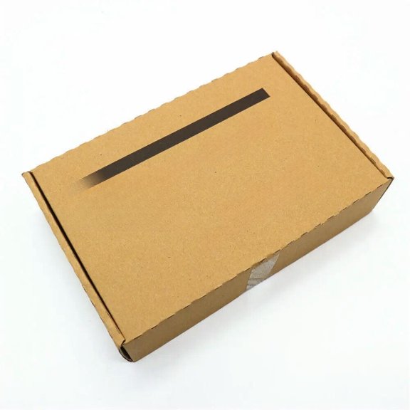 FOR 1746-IA16 SER C SLC 500 PLC Input Module 1746IA16