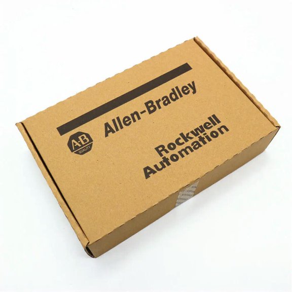 FOR 1746-IA16 SER C SLC 500 PLC Input Module 1746IA16