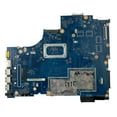 thumbnail image 1 of FOR 17R 5735 Laptop Motherboard LA-A691P 0M8THW M8THW DDR3L With A10-5745M, 1 of 1